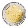 2€ 2011